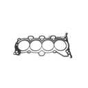 22311-2E100 Engine Cylinder Head Gasket Fits for Kia Soul 2017-2021 / Forte 2017-2018, for Hyundai Elantra 2017-2020 / Tucson 2019-2020 / Kona 2018-2020 2.0L