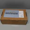 Dorman 599-204 Remanufactured Climate Control Module for Select Chrysler/Dodge Models