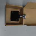 Manual Brake Lock, Hydraulic Brake Park Lock Pressure Holder for Cars Trucks Line Lock System for Disc or Drum Brakes High Precision Manufacturing Stable Performance Hydraulic Line Pressure Hold Brake