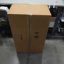 For Honda Headlight Driving Head light Headlamp Driver Side LH Hand