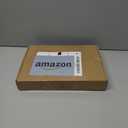 24 Pcs Accessories Kit for Roborock Q10 S5+ Robot Vacuum Cleaner, Replacement Parts with 2 Main Brush, 6 Side Brushes, 4 HEPA Filters, 6 Dust Bags, 4 Mop Pads, 1 Cleaning Brush