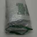 Modern Threads 6 Piece Set, 2 Bath Towels, 2 Hand Towels, 2 Washcloths Yarn Dyed Diamond Gate Jacquard Towel Set Green
