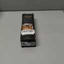 Lemon Squeezer Large, Lemon Squeezer Juicer Stainless Steel, Heavy Duty Manual Citrus Juicer Hand Press, Kitchen Tools Lime Squeezer Bar Tool, Easy to Clean Metal Lemon Hand Press