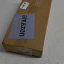 Moss No Bowl 4 Color Mix Pack Preserved Pole Moss Pillow Bun Cushion Natural Decorative DIY Kit Art Wall Florist Easter Decor (1.5 sq.ft, Green-A,B,C-D)