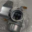 Carburetor 15003-1694 Replacement for Kawasaki KLX110 KLX 110 2002-2020 Carb