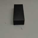 Gaming Glasses • Blue Light Blocking Computer Screen Glasses | Anti Fatigue & Eyestrain | ONE Amber