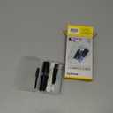 Acoustix Earbud Cleaning Kit
