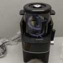 Ranvaira MODEL: S1, Slushie Machine, Black