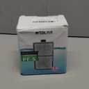 HiTauing 12 Packs PF-S Filter Cartridge for PF10 Power Filters, ONLY fit to Model PF10 Power Filters