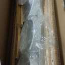 Wisuce Bamboo Plant Stands Indoor, 3 Tier Tall Corner Plant Stand Holder & Plant Display Rack for Garden Outdoor (3-2 Tier)