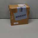 Baby Tula Cotton Free-to-Grow Baby Carrier - Adjustable, Comfortable, Newborn to Toddler Carrier - Ergonomic Fit for 7lbs to 45lbs - Back & Front Carry Options - Play (Yellow/Hearts)