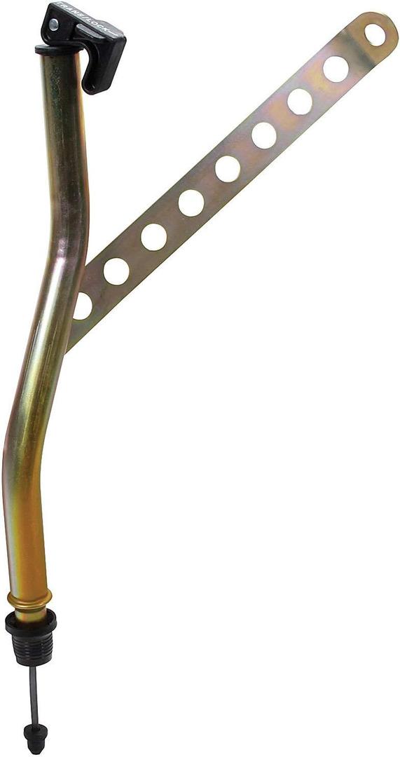 Allstar Performance ALL69102 Locking Transmission Dipstick for Powerglide