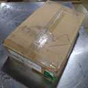 Front Upper and Lower Control Arms Suspension Kit Fit for 2011 2012 2013 2014 2015 2016 2017 Chrysler 300 Dodge Challenger Charger RWD with Lower Ball Joints Tie Rod End - 14pcs