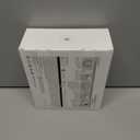 samply Ice-Filled Neck Cooler with Cooling Towel, Silent Non-Gel Ice Pack for Muscle Soreness,Cervical Pain Support, Cold Compress Therapy for Sports, Travel, Ideal for Hot Weather, Light Gray