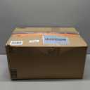 Cotton Sofa Cover, Non Slip Couch Cover for Dogs Washable for 3 Cushion Couch Sofa Pet Friendly (Blue, 27.6" x 59.1")