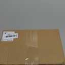 APPERFiT Interior Door Handle w/Bezel Kit LH (Tan) Compatible with 1995-2002 Chevy Chevrolet GMC Truck C1500 C2500 C3500 K1500 K2500 K3500 Suburban Tahoe Yukon Replaces 15708051