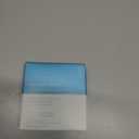 Colorescience Natural Finish Pressed Foundation SPF 20 (Medium Sand)