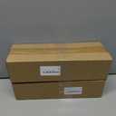 2 x Magnetic Cup Holder for Stanley 40 oz, Fridge Magnet Organizer Set Include Stanley Cup Holder - Tumbler Lid Organizer - 6 Hooks for Storage Kitchen Accessories, Storage for Stanley Accessories