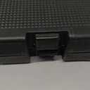 Digital Torque Wrench 3 8 Drive, 5-100FT-LB/0-135N.M, Torque Range Accurate to 2%,Electric Torque Wrench with Buzzer and LED Flash Notification for Bike/Motorcycle/Auto Repair