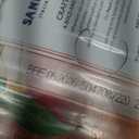 Sanpellegrino Zero Grams Added Sugar Italian Sparkling Drinks, Sparkling Peach Clementine Beverage, 11.15 Fl Oz (Pack of 24), BBD 05/2026