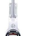 Hoover PowerDash Pet Compact Carpet Cleaner Machine, Lightweight Carpet Shampooer Machine, Pair with a Hoover Carpet Cleaner Solution for a Bright, Refreshed Home