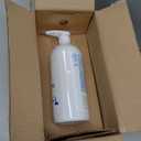 JASON Sensitive Skin Fragrance Free Body Wash, For a Gentle Feeling Clean, 30 Fluid Ounces