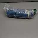 Owala FreeSip Insulated Stainless Steel Water Bottle with Straw, BPA-Free Sports Water Bottle, Great for Travel, 24 Oz, Denim