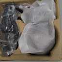 Kasa 1080p Indoor Pan/Tilt Wired Security Camera  Works as a Baby & Pet Monitor, Motion Detection & Tracking, 2Way Audio, Night Vision, SubscriptionFree Local Storage or Optional Cloud, EC71