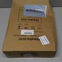 Hanke Underseat Carry On luggage Bags for Travel, Foldable Travel Bags for Women, Soft Lightweight Personal Item Travel Bag Small Carry On Bags for Airplanes, Travel Tote Bags for Women Men.Purple