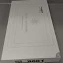 10.1" WiFi Digital Picture Frame with IPS Touch Screen, Smart Digital Photo Frame with 16GB Storage, Auto-Rotate, Wall Mountable, Share Photos Instantly via App, Gift for Women & Men