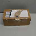 Lockable Storage Box, Small Lock Box with Combination Code for Phone/Medicine Safe/Food Home/Refrigerator/Office/Personal Items/Travel/Gift,9.25 x 5.04 x 3.62 (Gray)