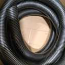 Sasylvia 2 Inch x 20 ft Split Wire Loom Tubing Protector Plastic Electric Wire Covers Flexible Conduit Hose Protector Automotive Cable Insulation Sleeves