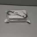 Disc Brake Caliper Compression Tool,Heavy Duty Calipers Piston Compressor Tools with 2 Caliper Hangers,Upgraded & Universal Brake Calipers Tool for Car Brakes Repair Installation