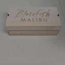 Blowfish Malibu  Charlee-K Size 2