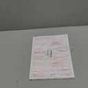 W2 Tax Forms 2025 with Envelopes, 4 Part W2 Kit of Laser Forms for 10 Employees - Compatible with Quickbooks Software & Laser, Inkjet Printers - with 3 W3s, 10 Self Seal Envelopes Included