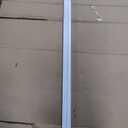 Black-out cellular blind, White, 71 X 48