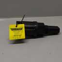 Dorman 600-101 4WD Actuator Compatible with Select Models