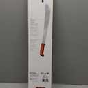 Corona MA 60061 Ergohandle Machete, 18"