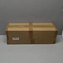 45Inch Outdoor Christmas Tree Stake with 41 Ornaments & Decorations-Weather-Resistant Holiday Lawn Decor-Mini Christmas Tree Ground Stake for Yard Garden Pathway Decor (115CM)