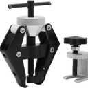 Wiper Arm Puller and Battery Terminal Removal ToolWindshield Wiper Arm Removal Tool