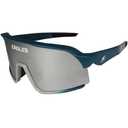 PHILADELPHIA EAGLES NAVIGATOR MENS SUNGLASSES