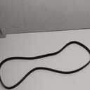 01-06 Subaru 2.5L Timing Belt, B307
