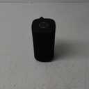 iLive ISB180B Portable Fabric Wireless Speaker