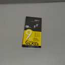 NEW'C 3 Pack Designed for iPhone 17 Pro Max, iPhone 16 Pro Max Screen Protector (6.9 inches), Enhanced Tempered Glass Protection with easy installation tool included,Case Friendly Ultra Resistant (Transparent)