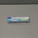 Virbac C.E.T. Enzymatic Toothpaste Eliminates Bad Breath by Removing Plaque and Tartar Buildup Best Pet Dental Care Toothpaste Vanilla Mint Flavor 2.5 Oz Tube