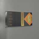 MRGLAS TOP 9H+ Glass 2+2 Packs for iPhone 16 Pro Max Screen Protector with Camera Lens Protector [Zero Bubble][10X Military Protection] 16 ProMax Tempered Glass Full Edge Coverage, Case-Friendly (HD Clear)