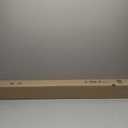 Fiblink Surf Spinning Fishing Rod Carbon Travel Surf Rod 2 Piece/3 Piece/4 Piece Spinning Fishing Rod 9'/10'/11'/12'/15'