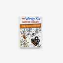 The Wimpy Kid Movie Diary: The Next Chapter: The Next Chapter (More from the Wimpy World)