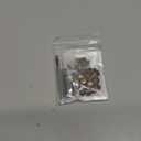 YORANYO 30Sets Chicago Screws Leather Rivets Screw Rivets Metal Studs for Clothing Chicago Binding Screws Spike and Studs for Decorate Repair Shoes Belts Bag Purse Dog Collar Clothing (Antique Copper)