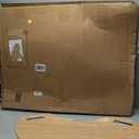 Lap Board (Natural) (3/16"H x 30 1/2"W x 12 1/2"D)